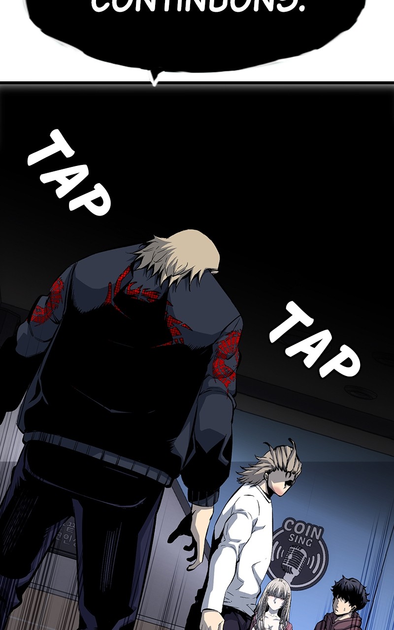 Read King Game FR Manga Online