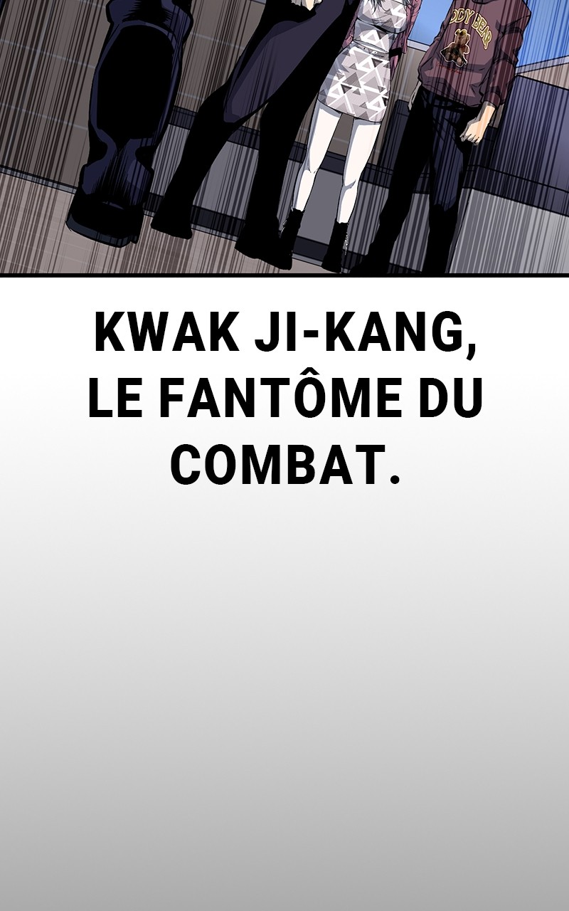 Read King Game FR Manga Online