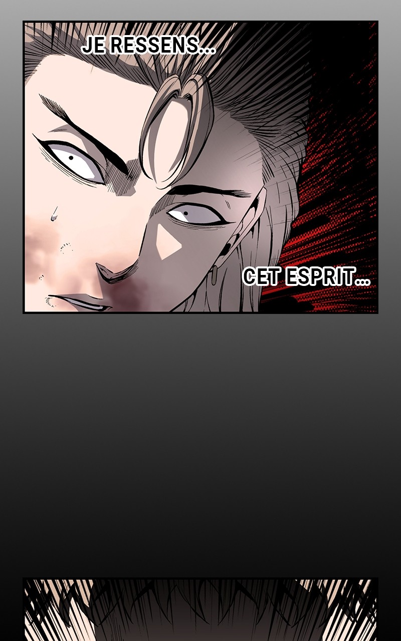 Read King Game FR Manga Online