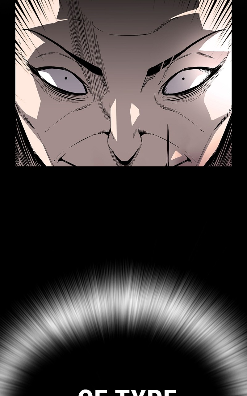 Read King Game FR Manga Online