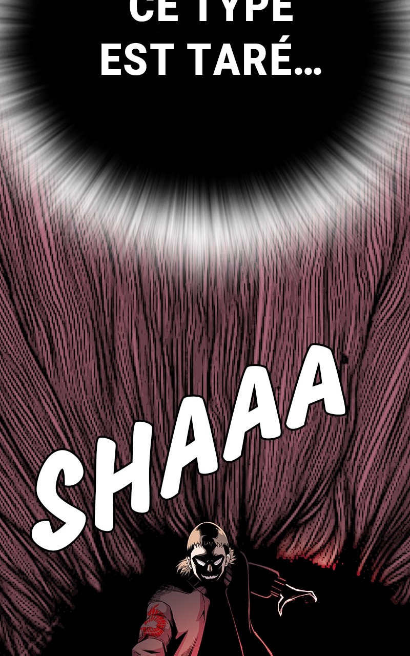 Read King Game FR Manga Online