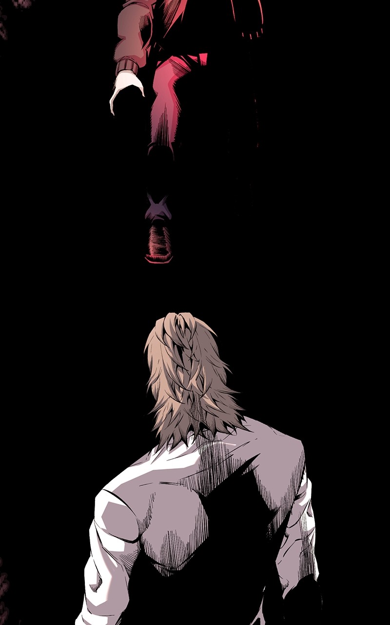 Read King Game FR Manga Online