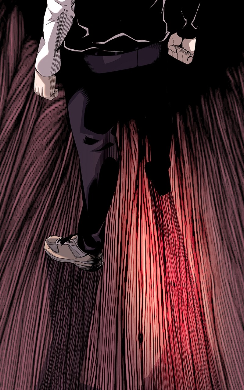 Read King Game FR Manga Online