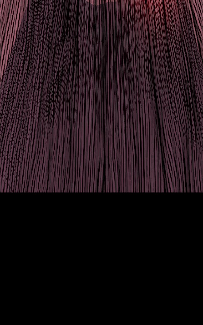 Read King Game FR Manga Online