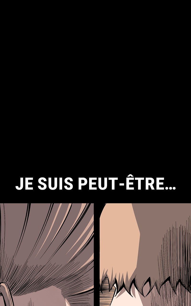 Read King Game FR Manga Online