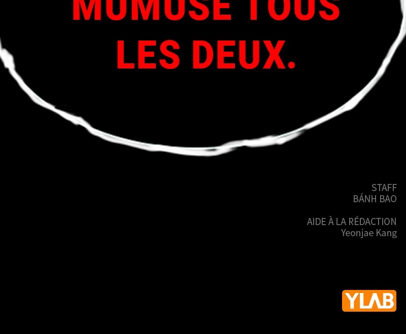 Read King Game FR Manga Online