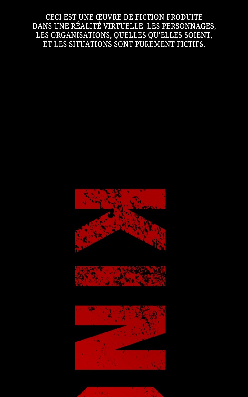 Read King Game FR Manga Online