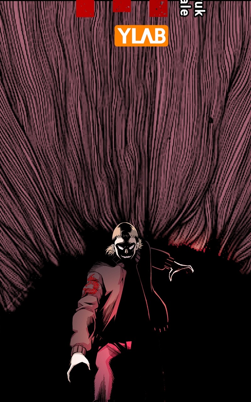 Read King Game FR Manga Online