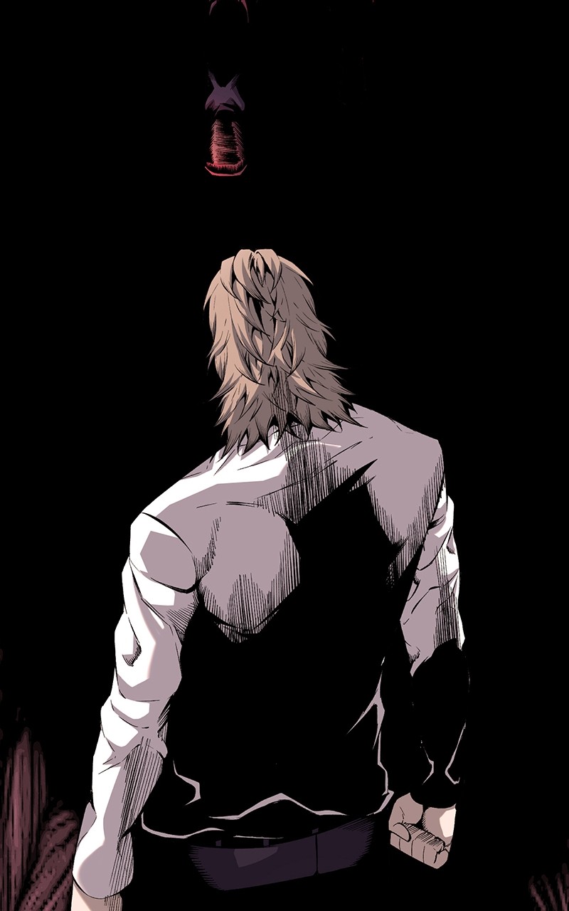 Read King Game FR Manga Online