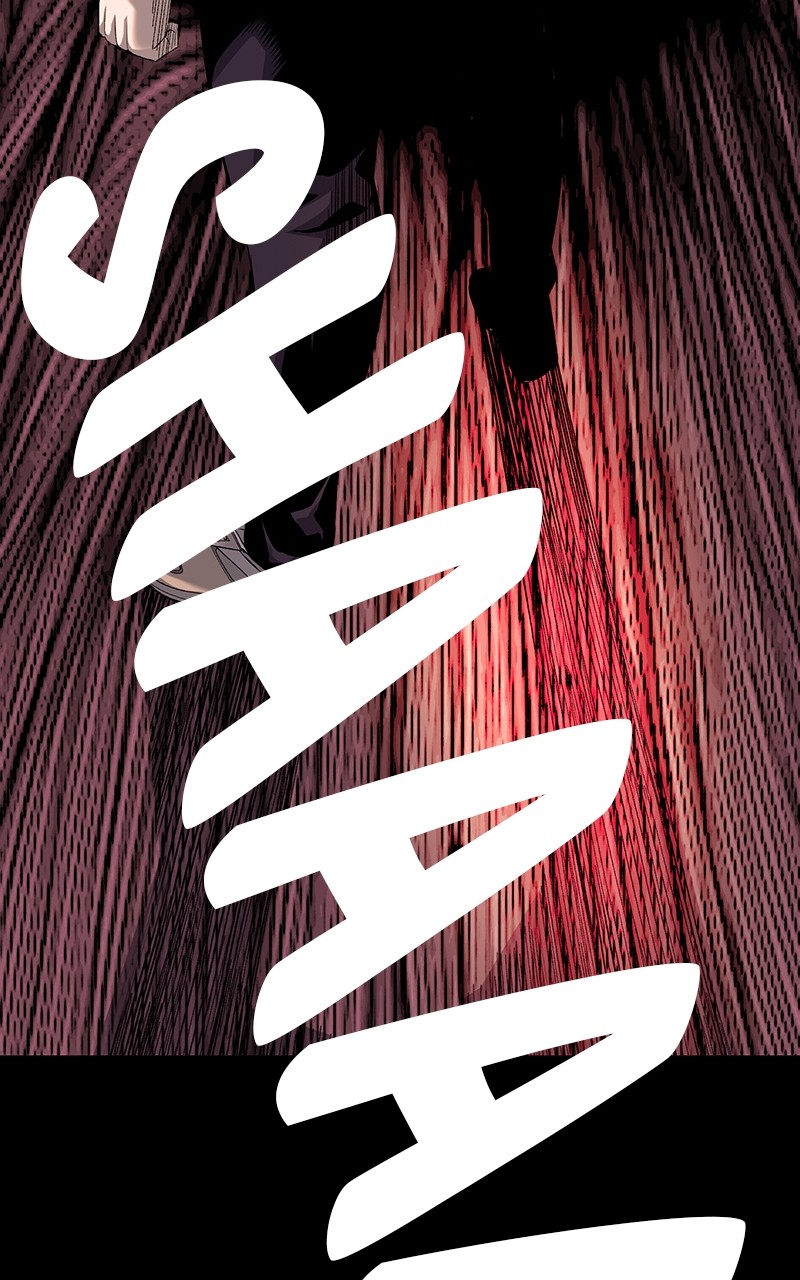 Read King Game FR Manga Online