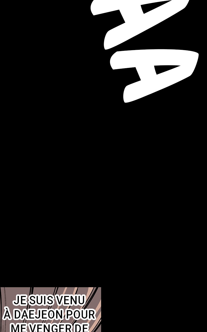 Read King Game FR Manga Online