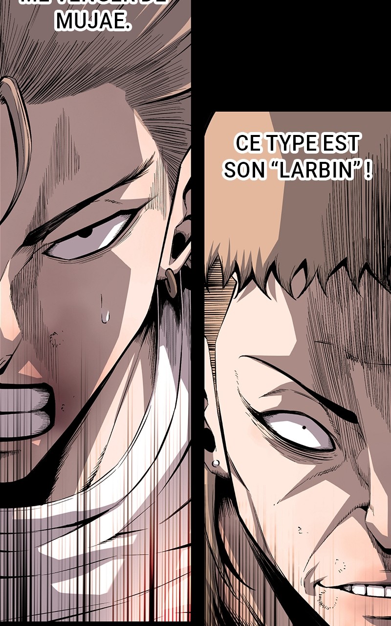 Read King Game FR Manga Online