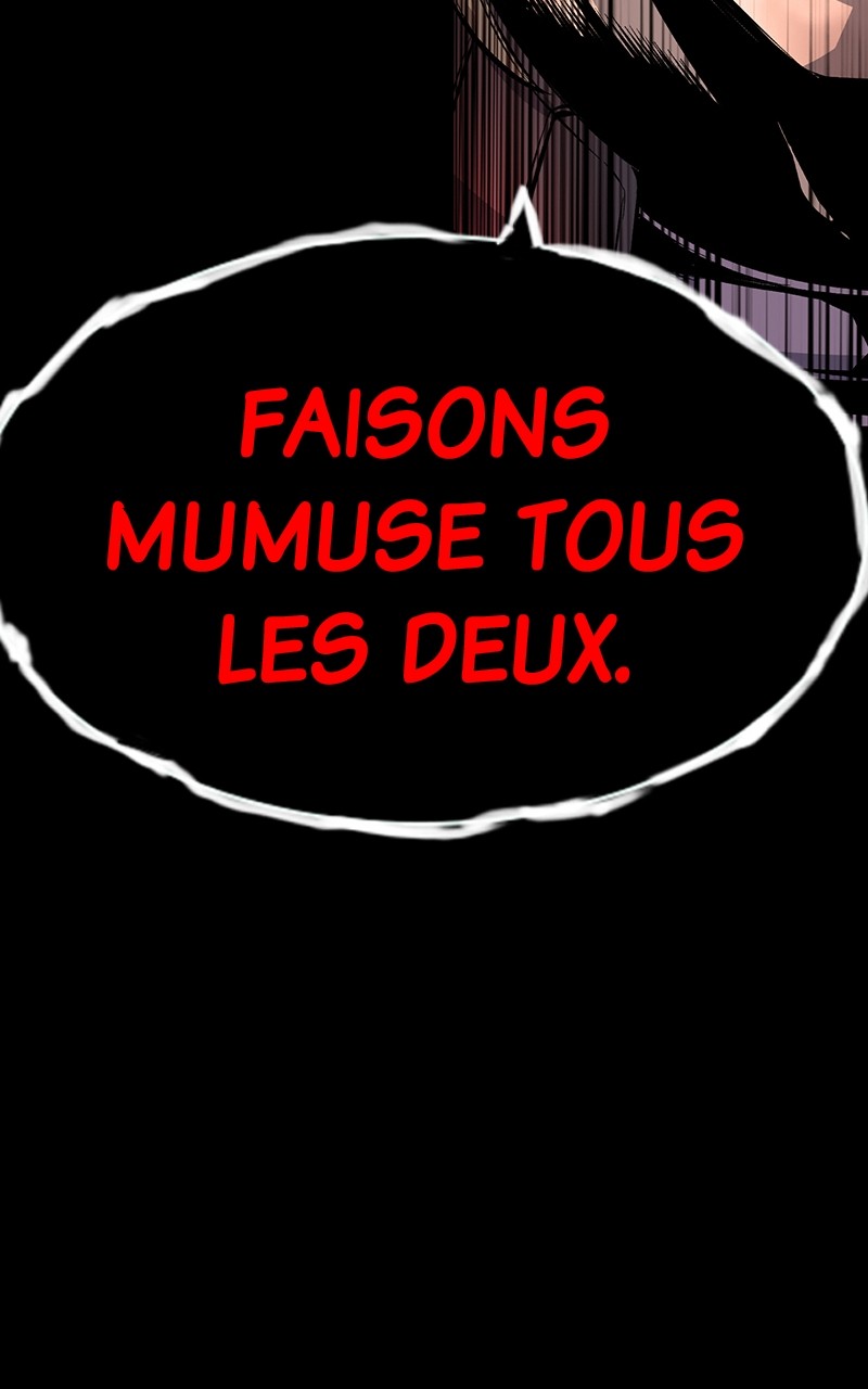 Read King Game FR Manga Online