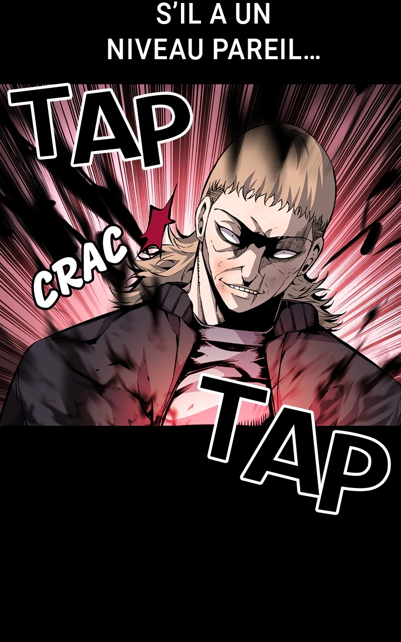 Read King Game FR Manga Online