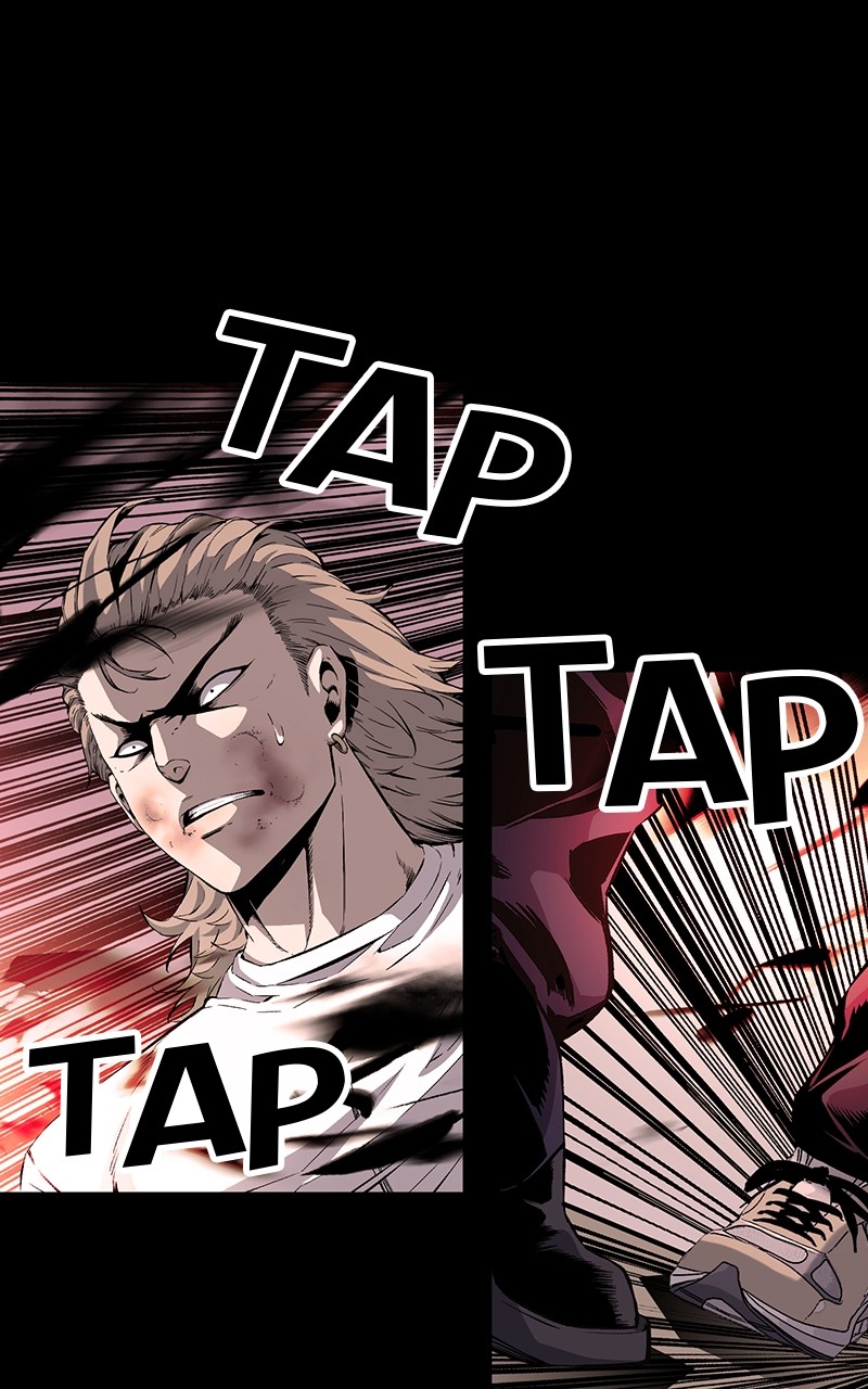 Read King Game FR Manga Online