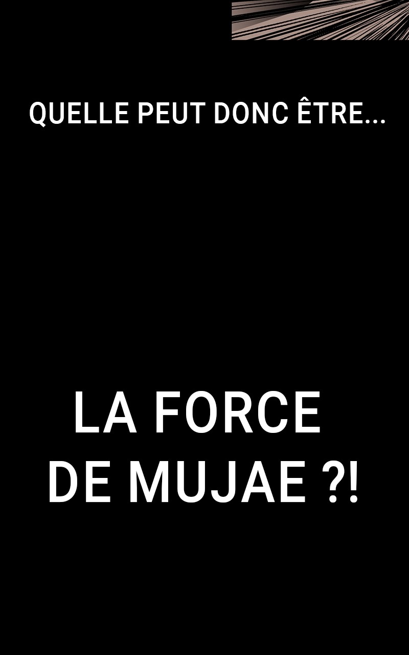 Read King Game FR Manga Online