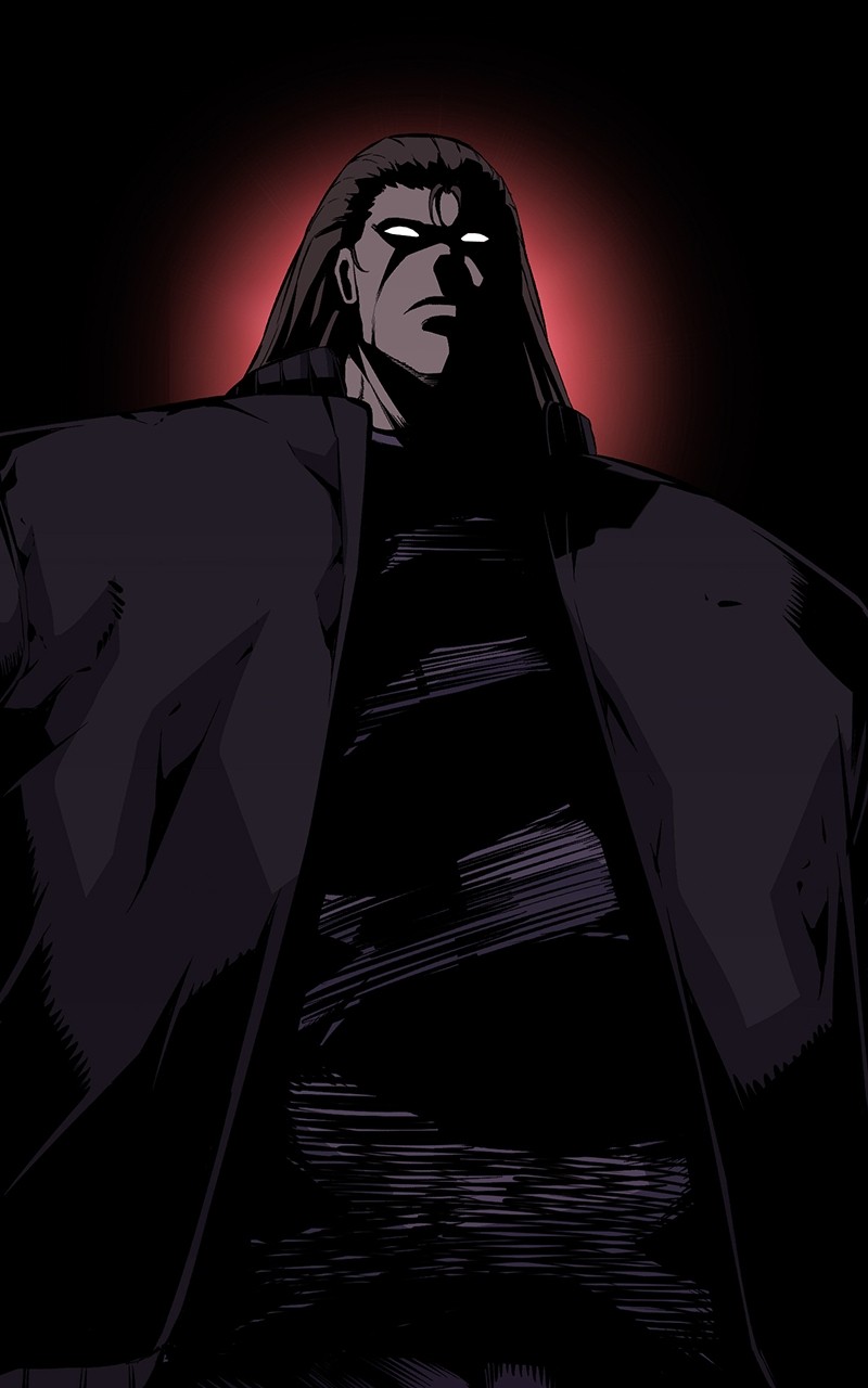 Read King Game FR Manga Online