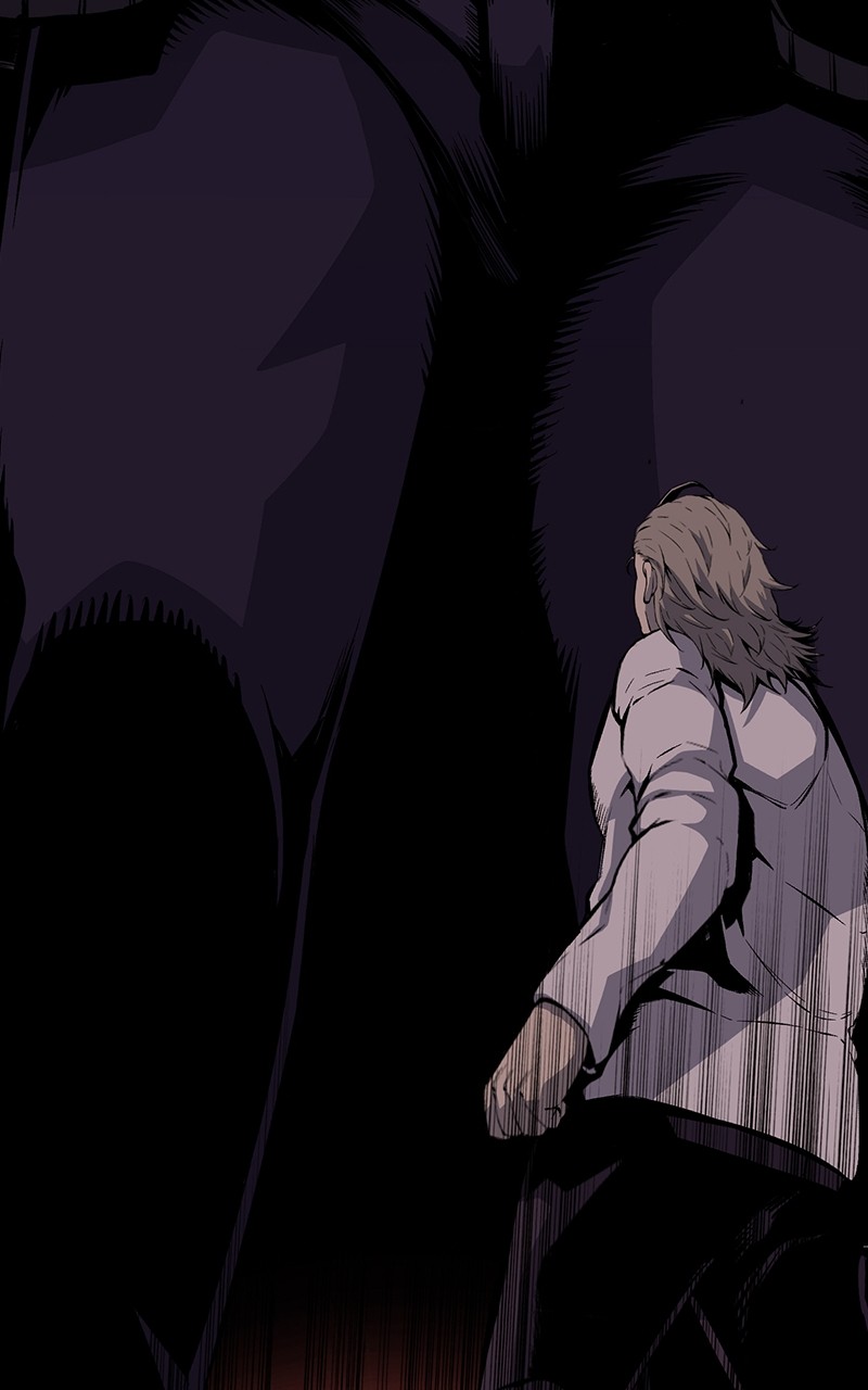 Read King Game FR Manga Online