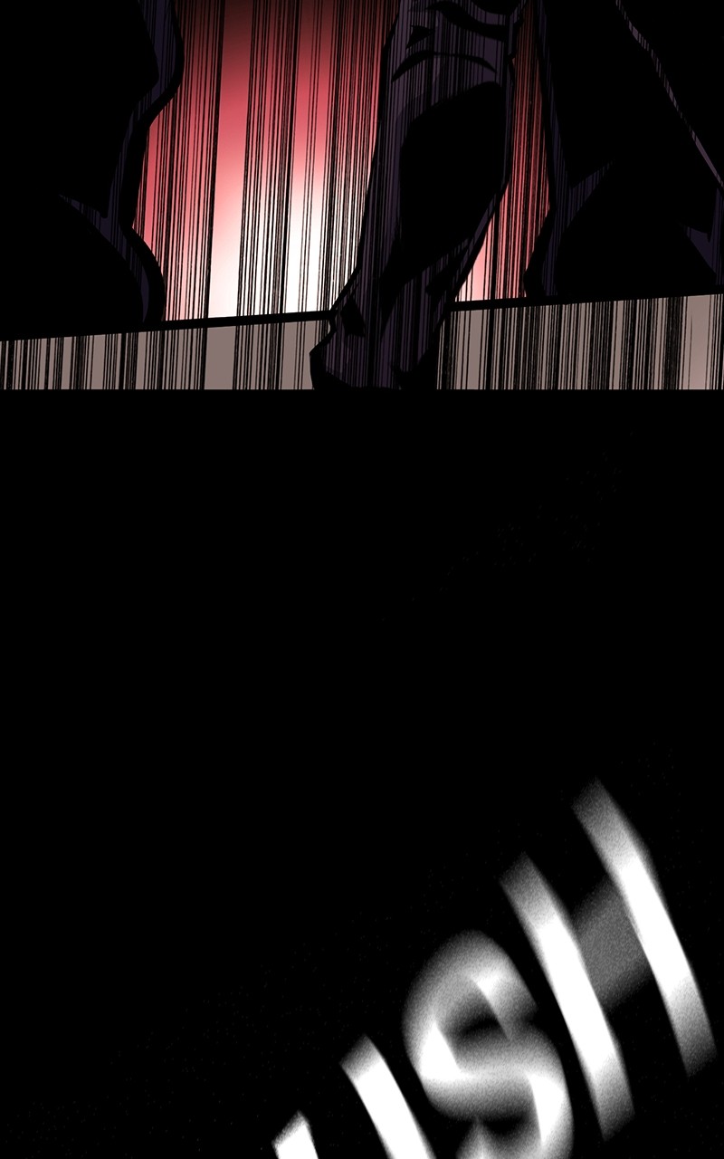 Read King Game FR Manga Online