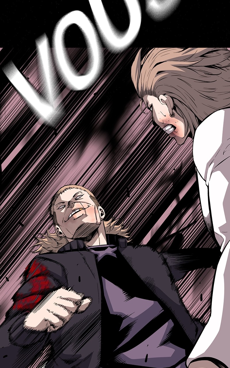 Read King Game FR Manga Online