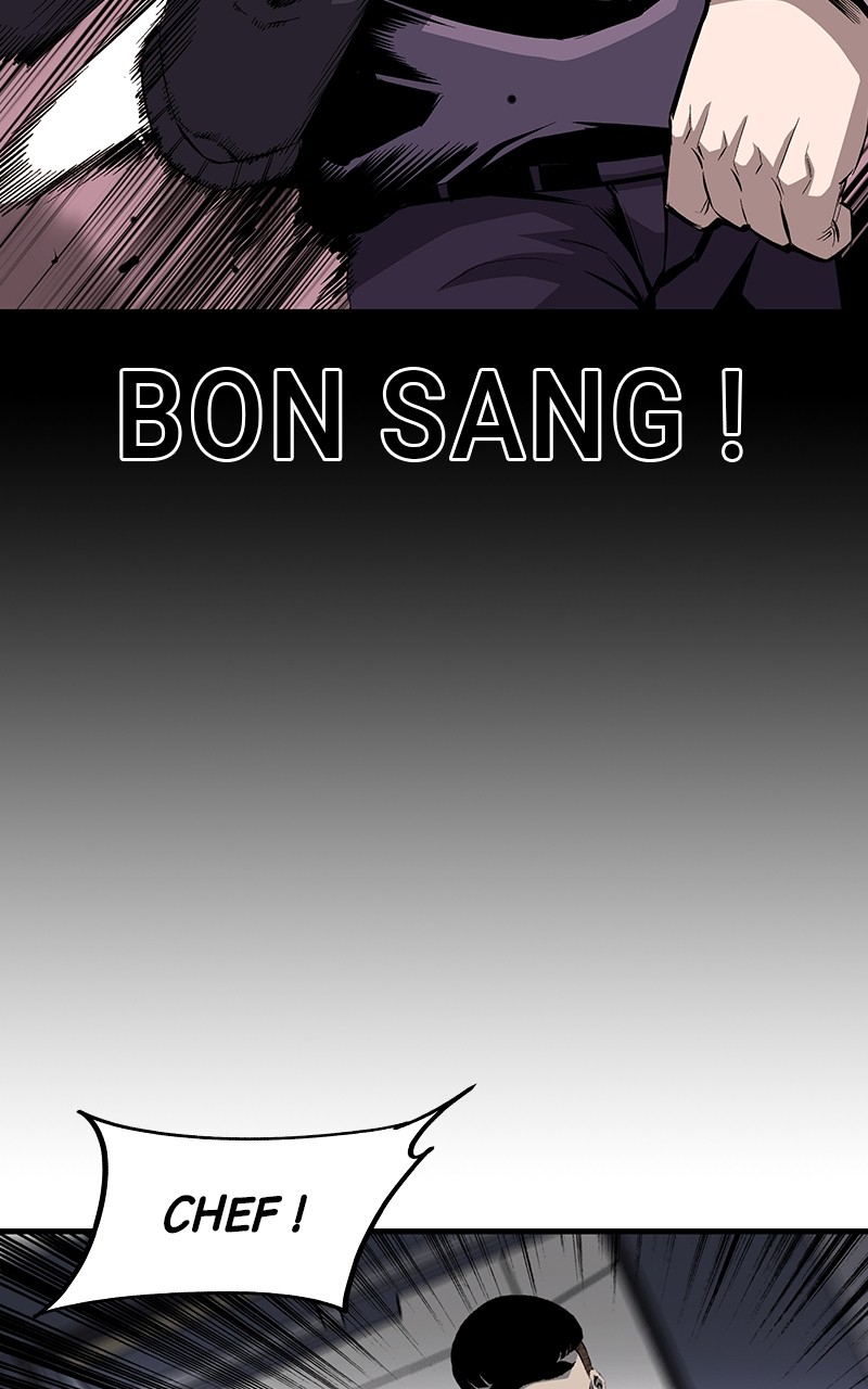 Read King Game FR Manga Online