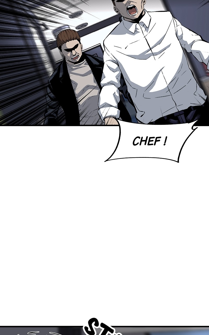 Read King Game FR Manga Online