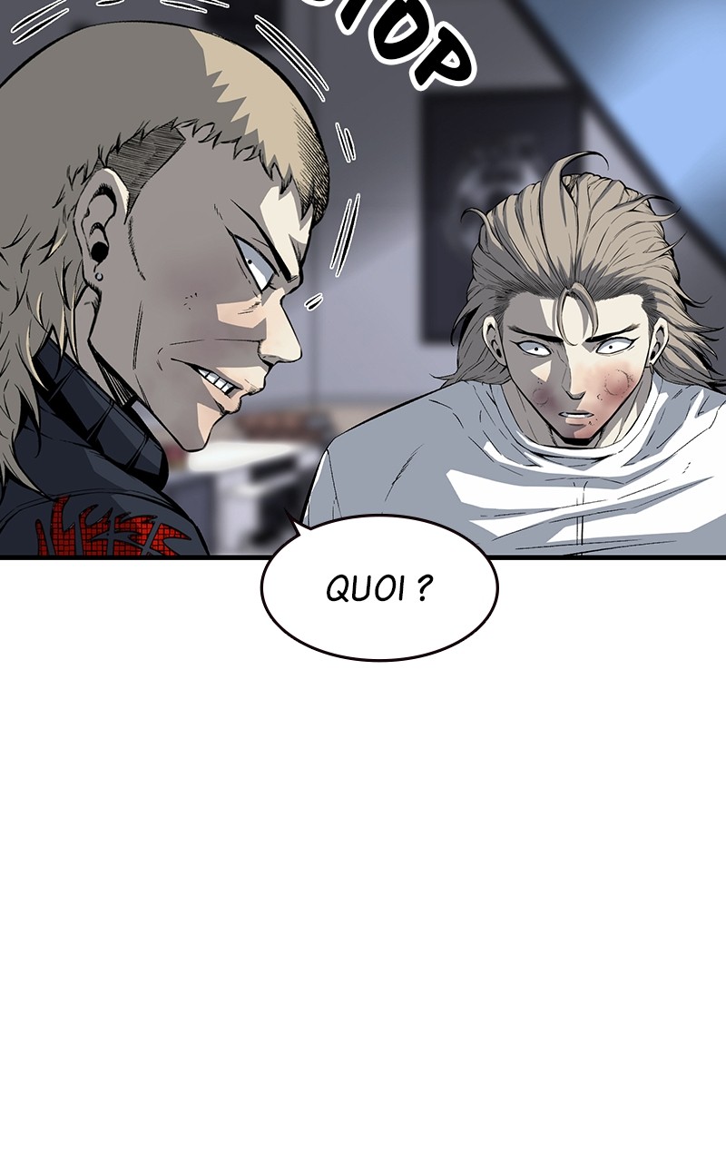 Read King Game FR Manga Online