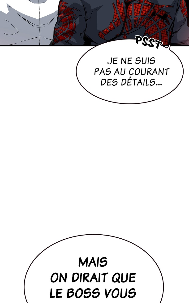 Read King Game FR Manga Online