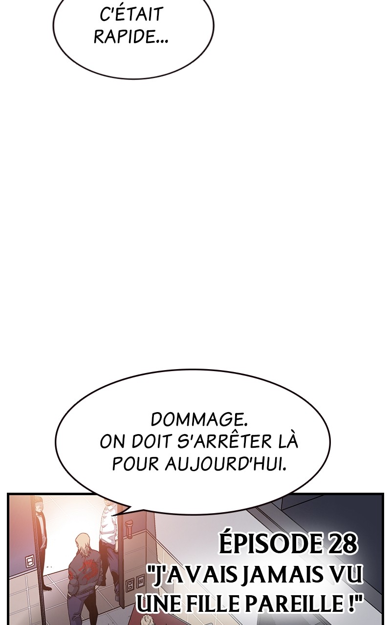 Read King Game FR Manga Online