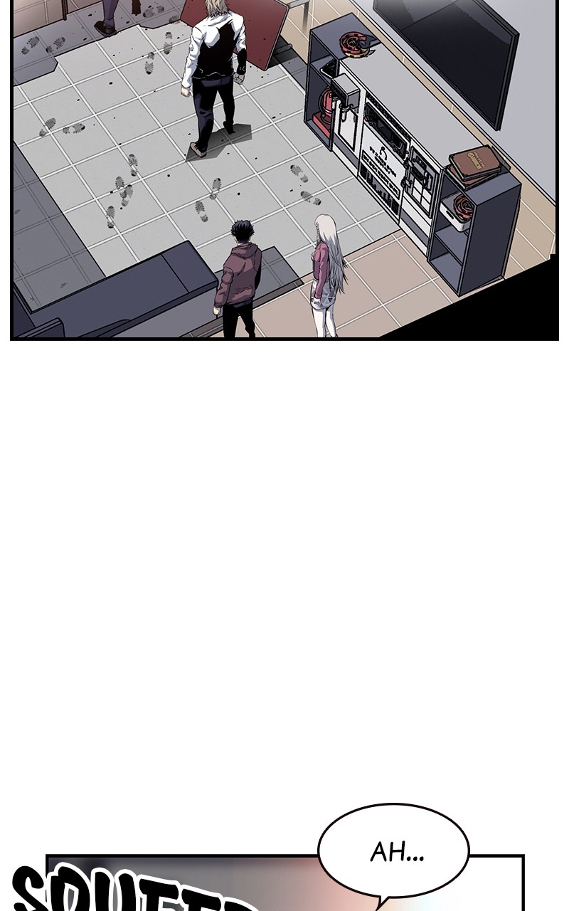 Read King Game FR Manga Online