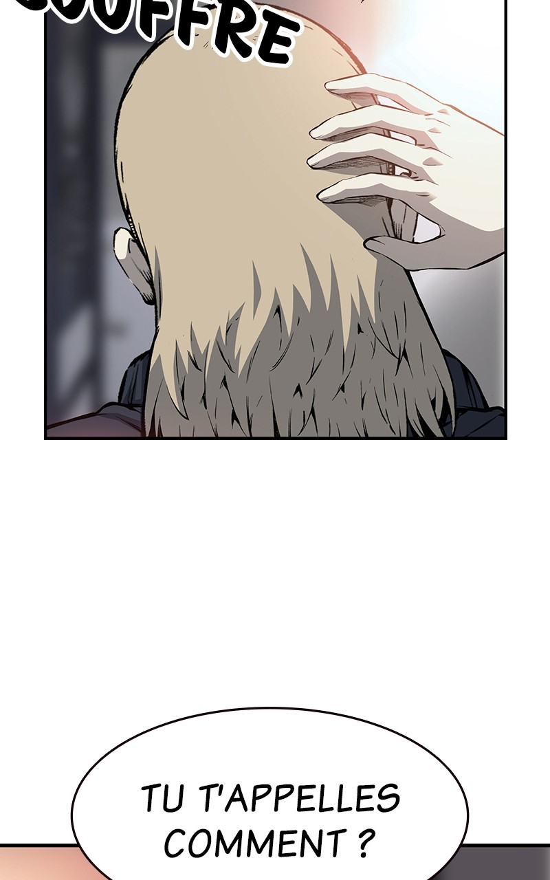 Read King Game FR Manga Online