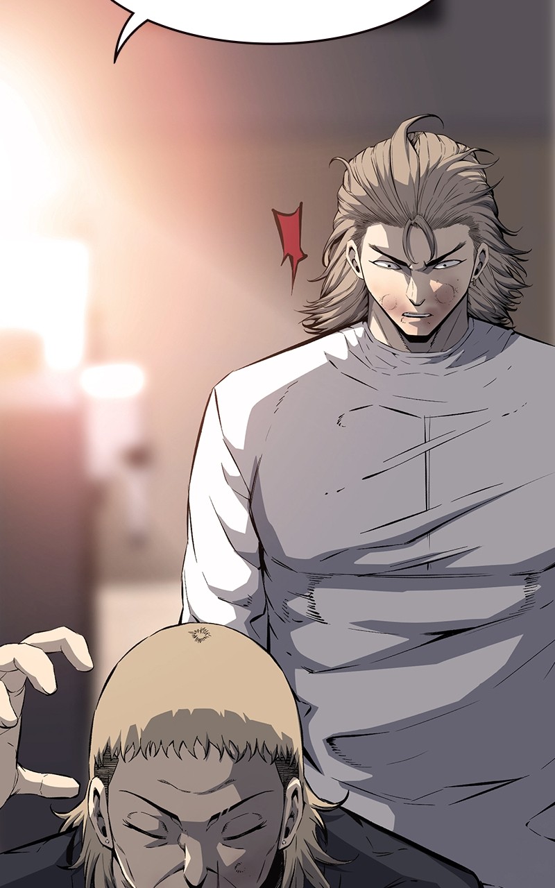 Read King Game FR Manga Online