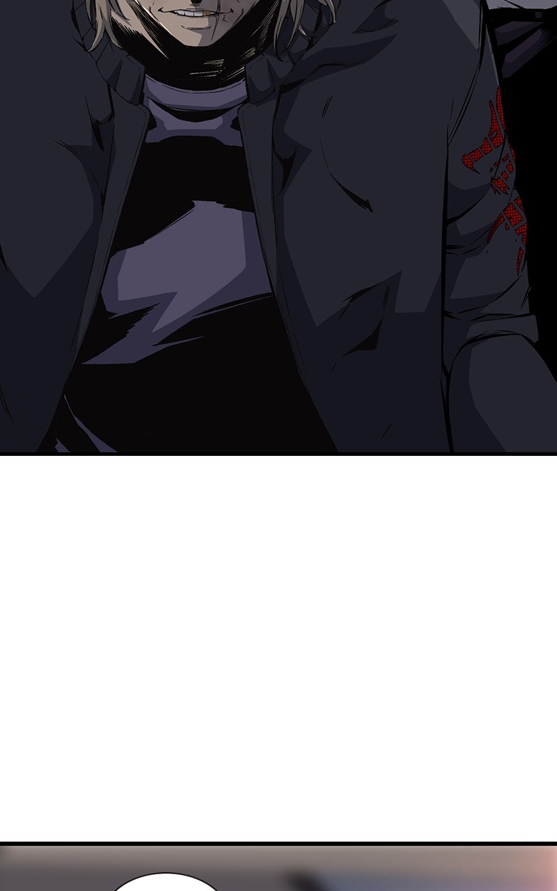 Read King Game FR Manga Online