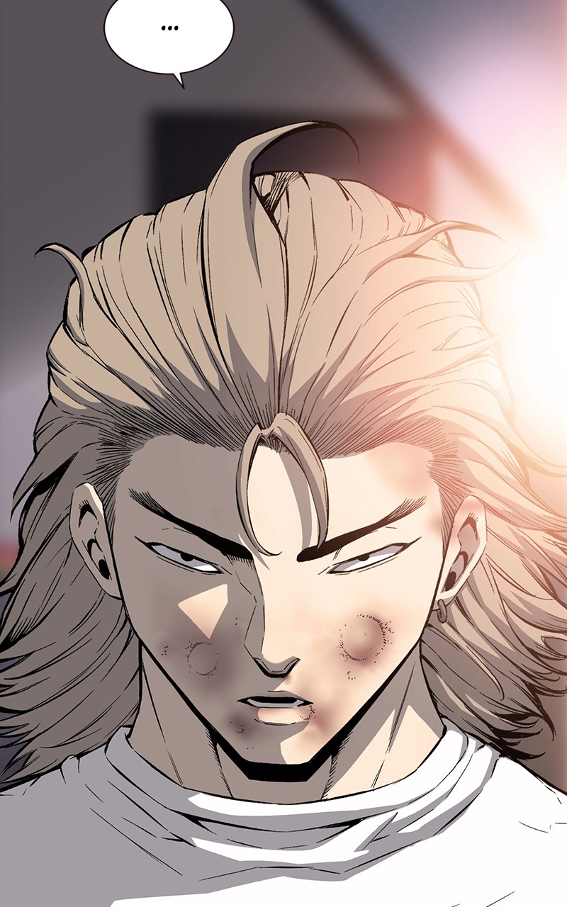 Read King Game FR Manga Online