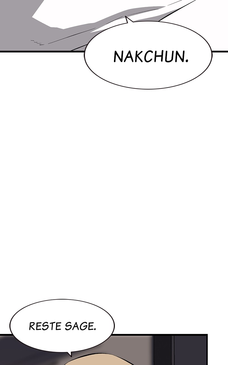 Read King Game FR Manga Online