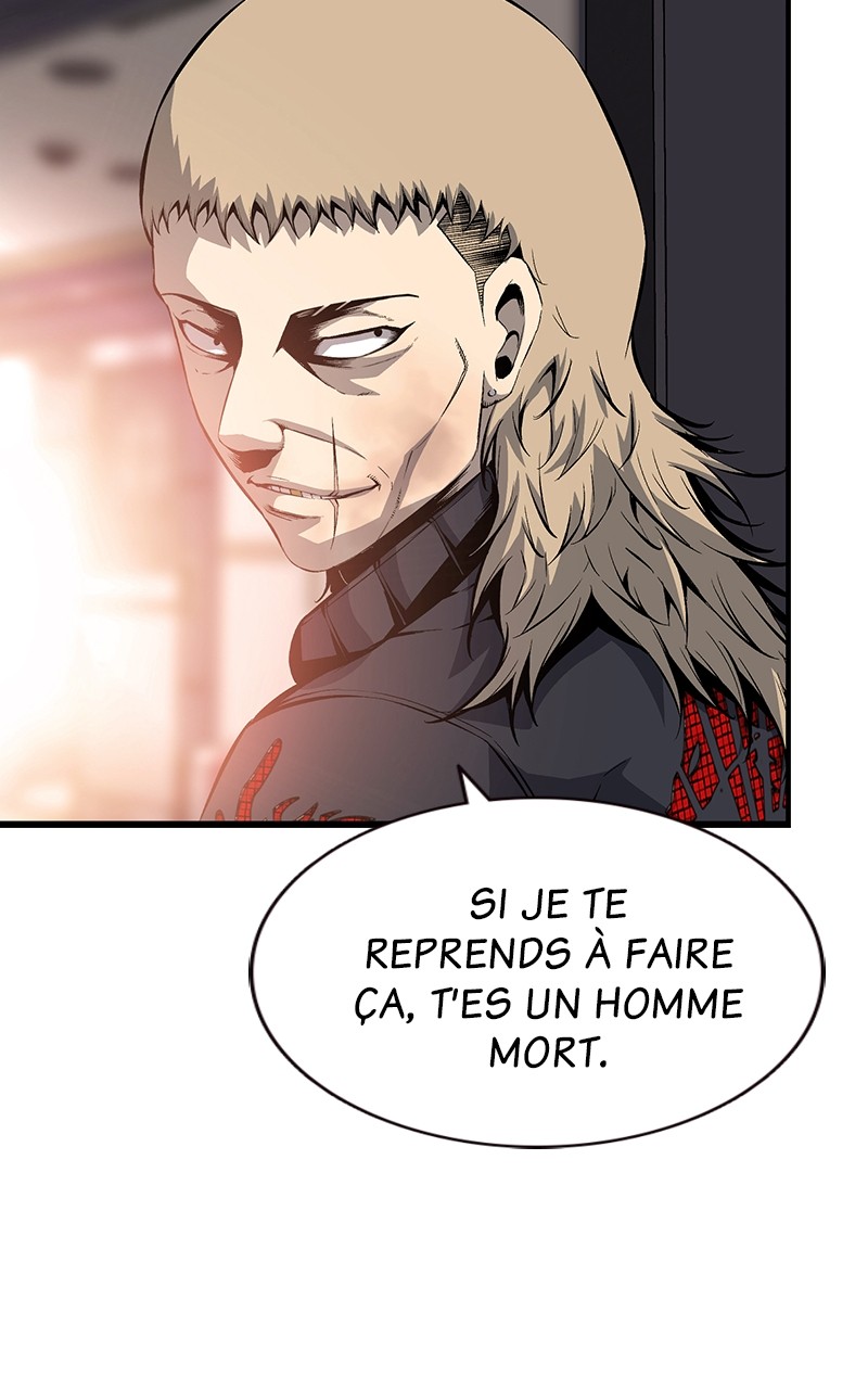 Read King Game FR Manga Online