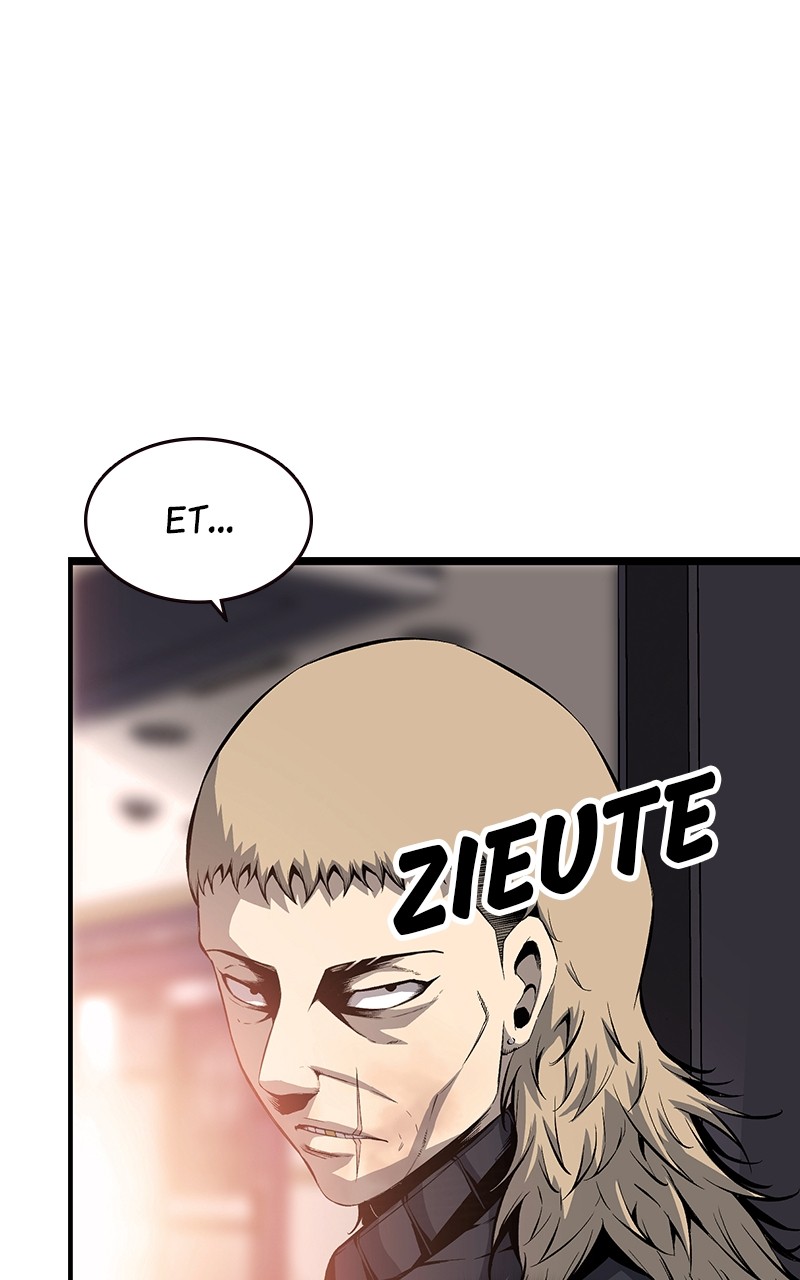 Read King Game FR Manga Online