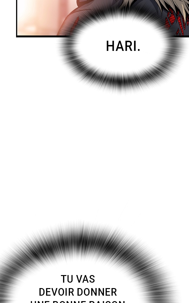 Read King Game FR Manga Online