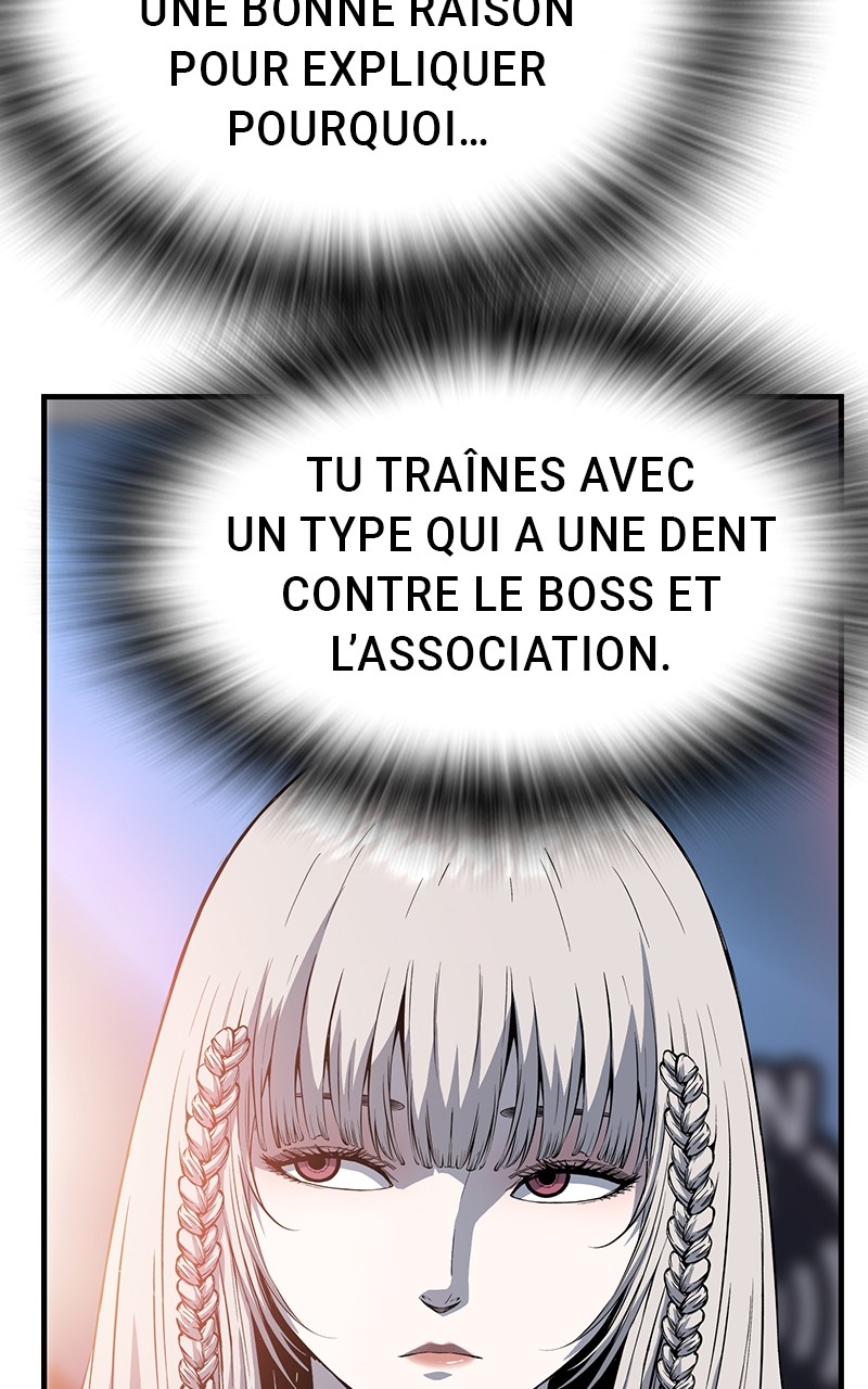 Read King Game FR Manga Online