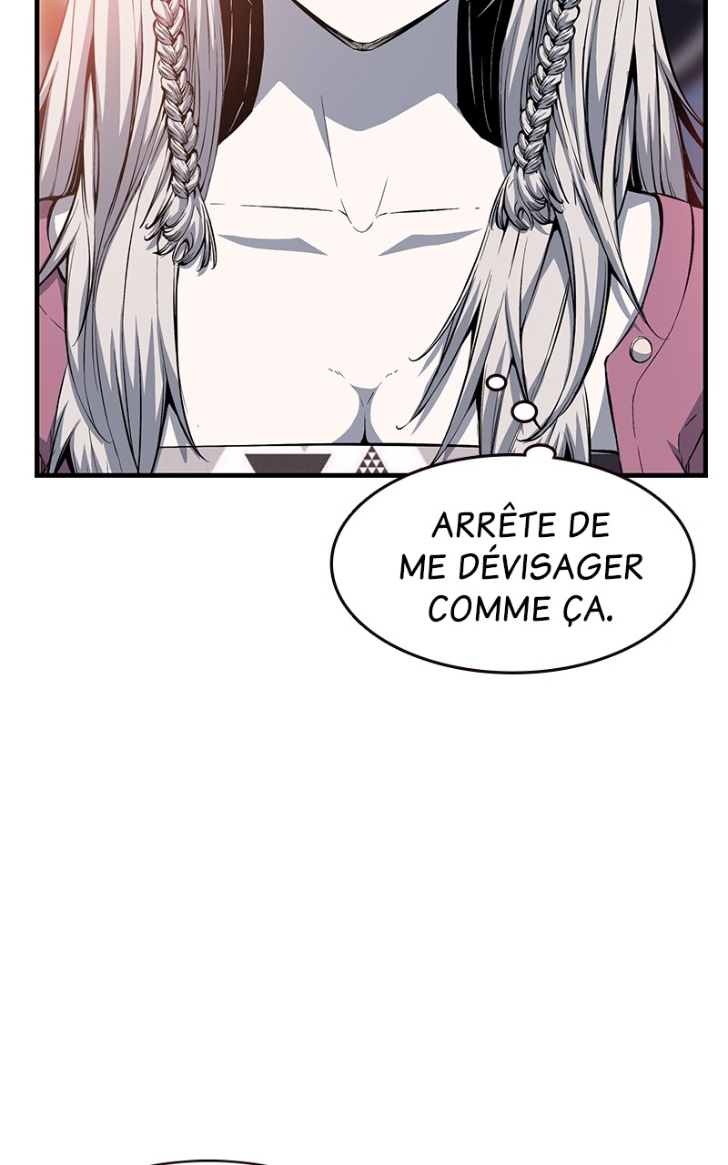 Read King Game FR Manga Online