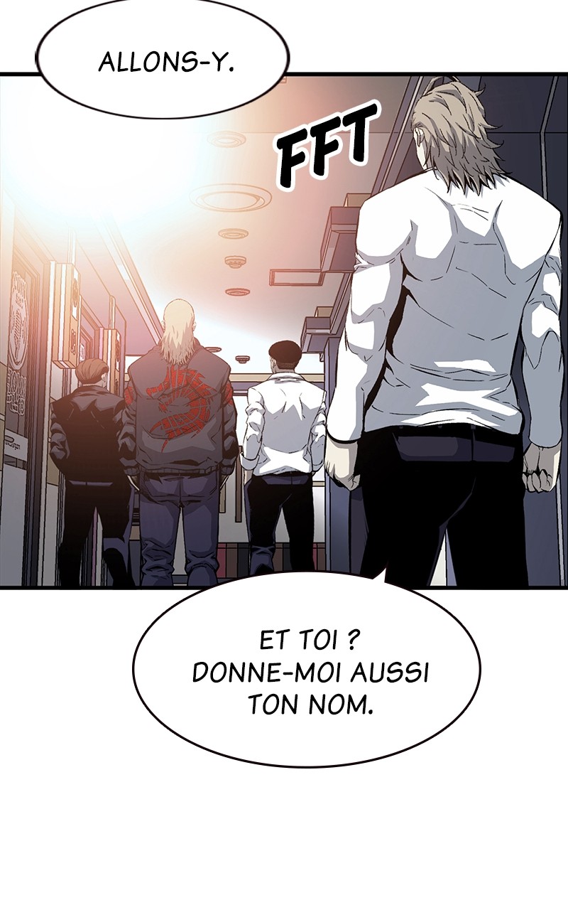 Read King Game FR Manga Online