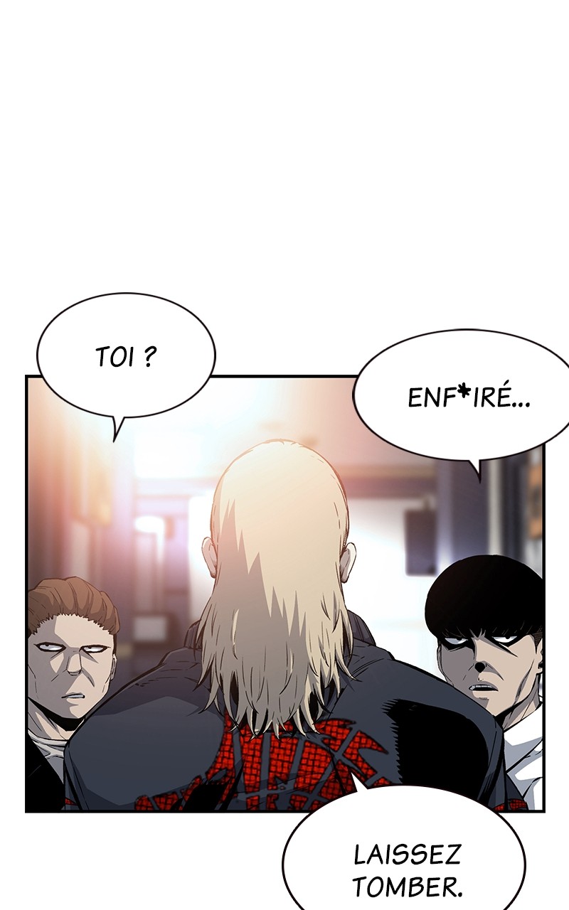 Read King Game FR Manga Online