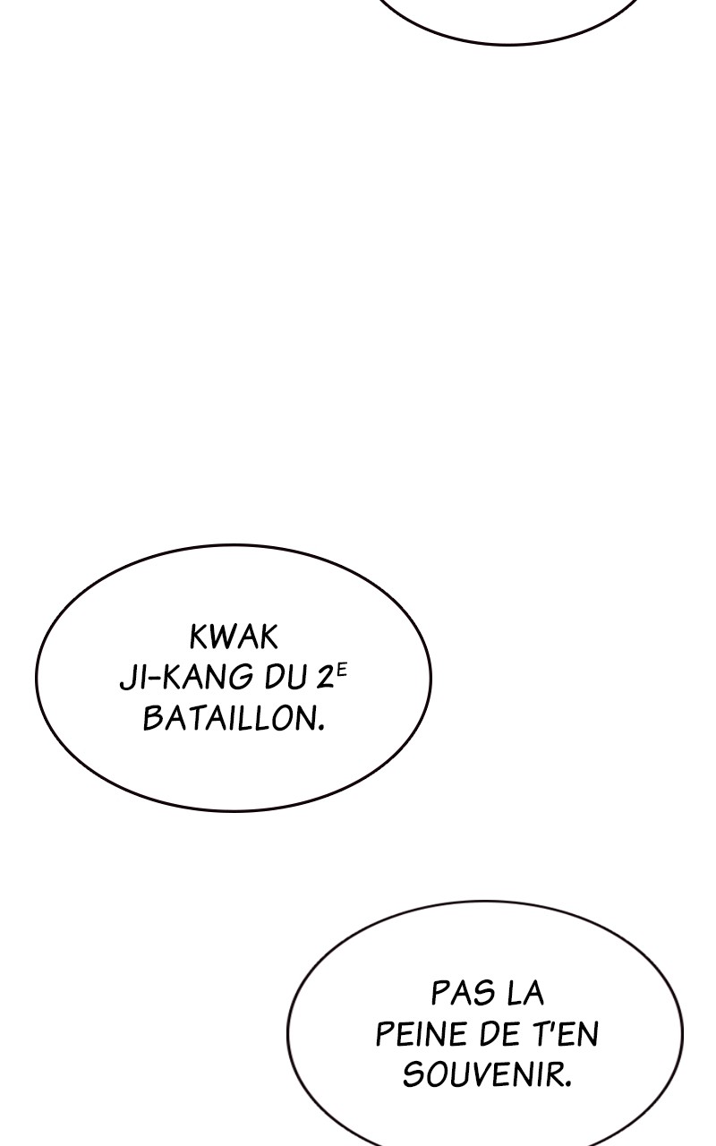 Read King Game FR Manga Online