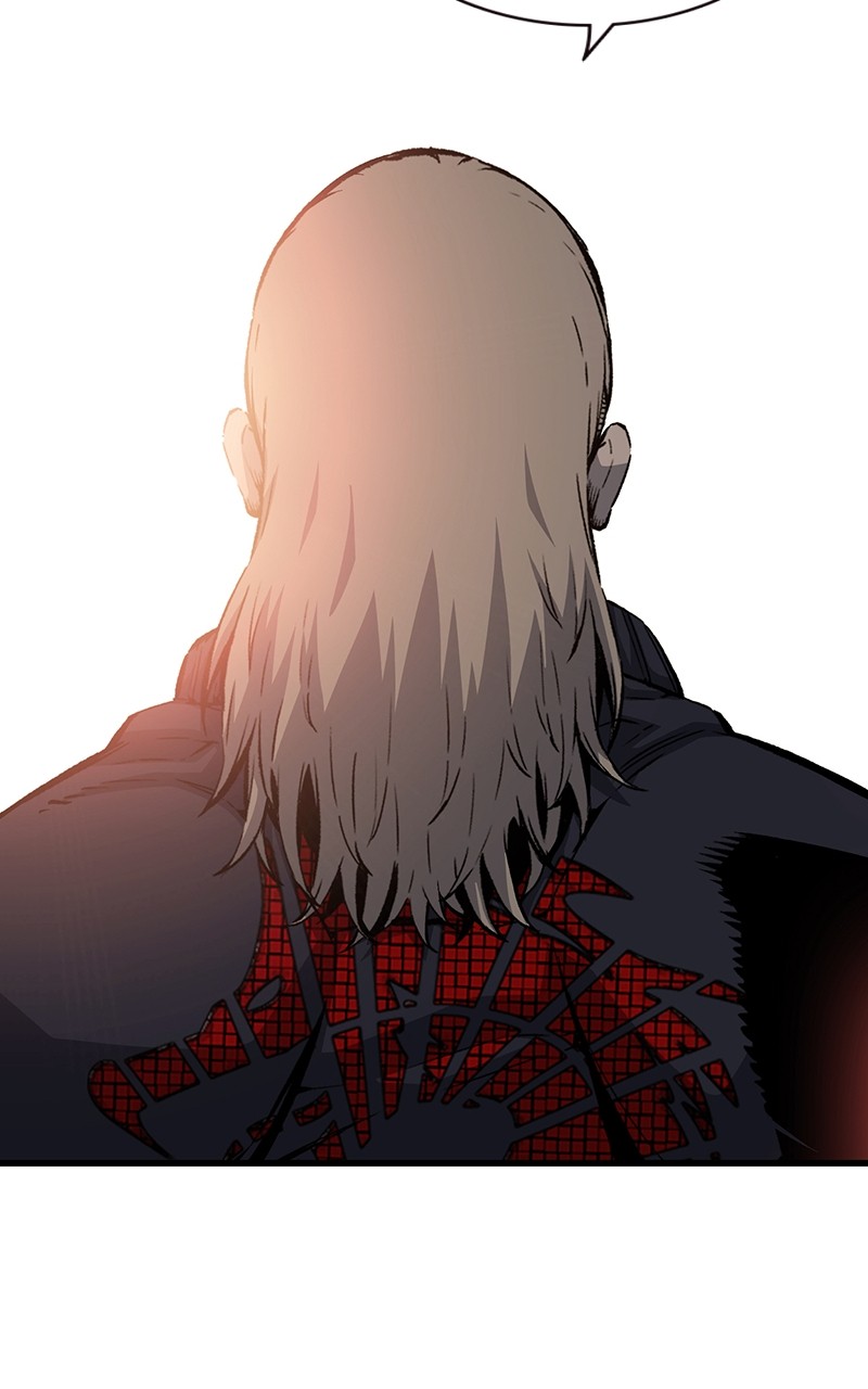 Read King Game FR Manga Online