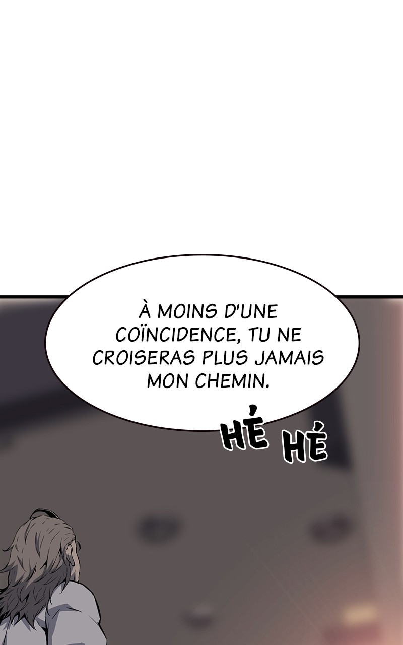 Read King Game FR Manga Online