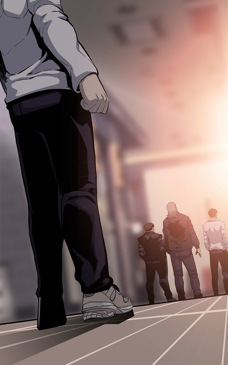 Read King Game FR Manga Online