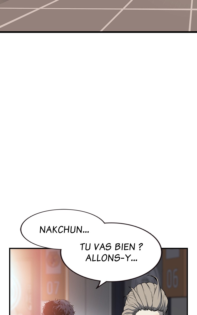 Read King Game FR Manga Online