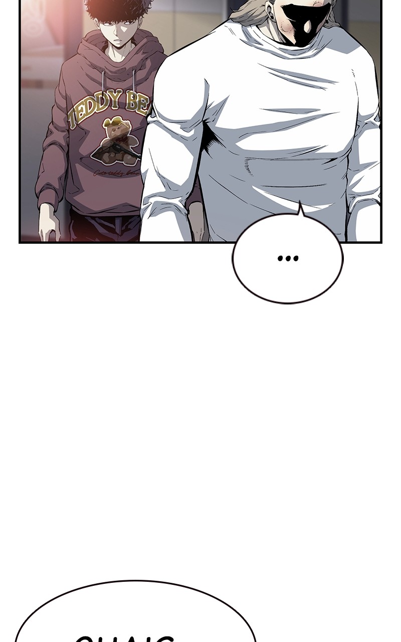 Read King Game FR Manga Online