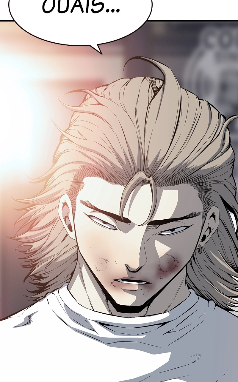 Read King Game FR Manga Online