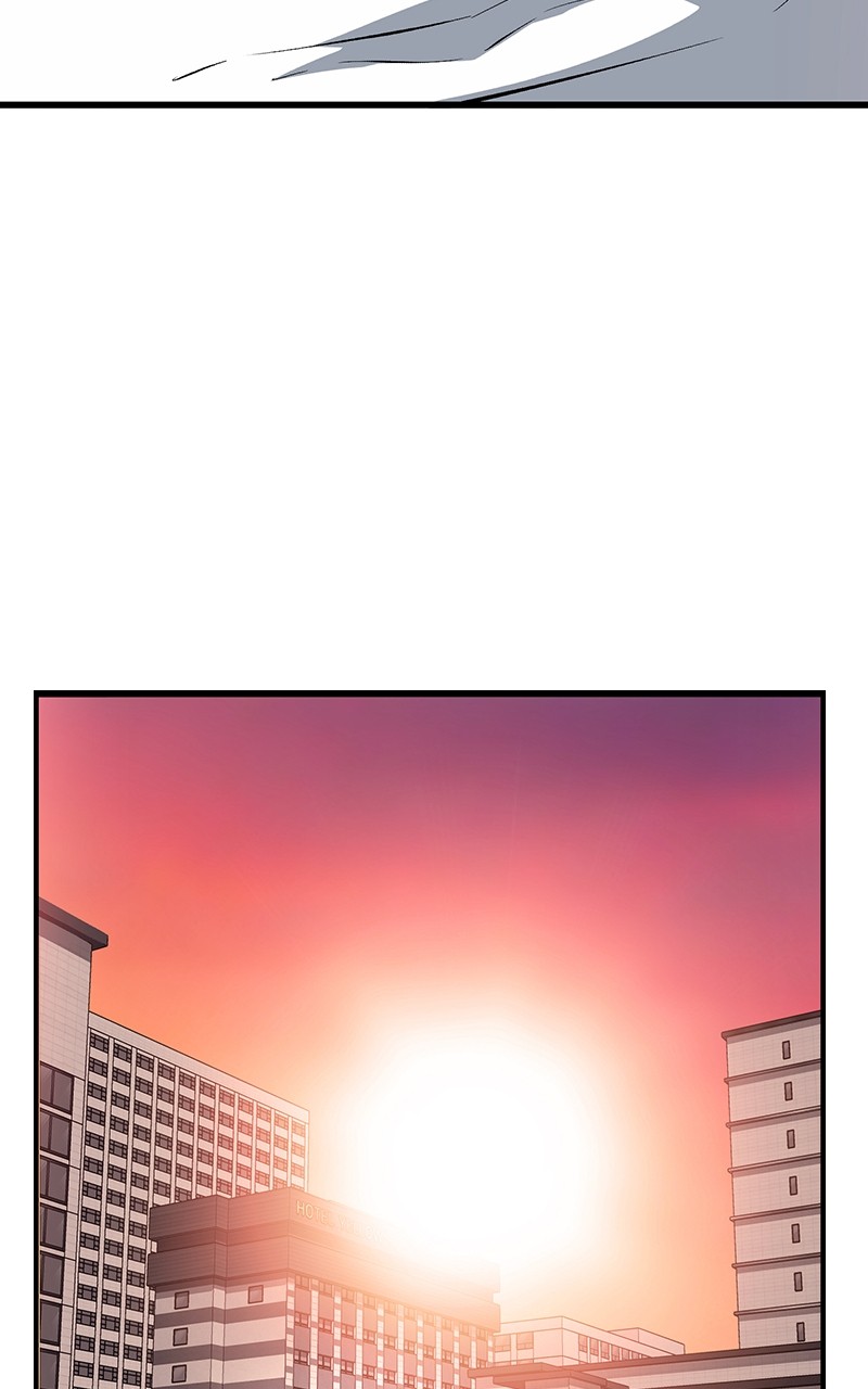 Read King Game FR Manga Online